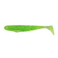 DUO REALIS BOOSTAR WAKE 5