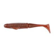 DUO REALIS BOOSTAR WAKE 5