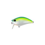 DUO REALIS CRANK 50SSR KABUKI 5cm 8.5gr ACC3356 Blue Shad