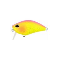 DUO REALIS CRANK 50SSR KABUKI 5cm 8.5gr ACCZ160 Pink Back CB