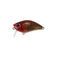 DUO REALIS CRANK 50SSR KABUKI 5cm 8.5gr CCC3307 Omnicraw II DUO REALIS CRANK 50SSR KABUKI 5cm 8.5gr CCC3307 Omnicraw II