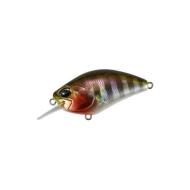 DUO REALIS CRANK 55SR KABUKI 5.5cm 10gr ADA3058 Prism Gill