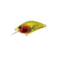 DUO REALIS CRANK 55SR KABUKI 5.5cm 10gr ADA3121 Phoenix