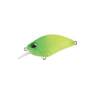 DUO REALIS CRANK 55SR KABUKI 5.5cm 10gr CCC3516 Ghost Mat Lime Chart DUO REALIS CRANK 55SR KABUKI 5.5cm 10gr CCC3516 Ghost Mat Lime Chart