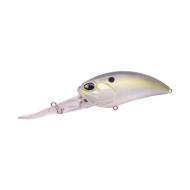 DUO REALIS CRANK G87 15A G-FIX 8.7cm 34gr ACC3083 American Shad DUO REALIS CRANK G87 15A G-FIX 8.7cm 34gr ACC3083 American Shad
