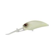 DUO REALIS CRANK G87 20A G-FIX 8.7cm 35.5gr ACC3018 Smokey Bone