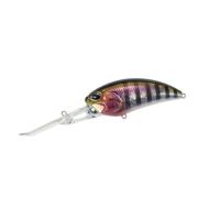 DUO REALIS CRANK G87 20A G-FIX 8.7cm 35.5gr ADA3058 Prism Gill