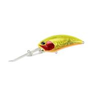 DUO REALIS CRANK G87 20A G-FIX 8.7cm 35.5gr ADA3121 Phoenix
