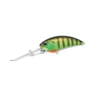 DUO REALIS CRANK G87 20A G-FIX 8.7cm 35.5gr AJA3055 Chart Gill Halo