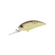 DUO REALIS CRANK M65 11A 6.5cm 16gr CCC3275 T-Bone DUO REALIS CRANK M65 11A 6.5cm 16gr CCC3275 T-Bone