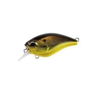 DUO REALIS CRANK MID ROLLER 40F 4cm 5.3gr ASA3521 Inakko Gold