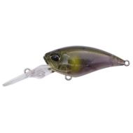 DUO REALIS CRANKING SHAD 40MR 4cm 4.5gr CCC3243 BK Ayu