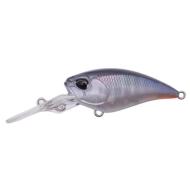 DUO REALIS CRANKING SHAD 40MR 4cm 4.5gr CCC3591 Ghost M Shad OT