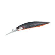 DUO REALIS JERKBAIT 100DR 10cm 15.6gr ADA3081 Prism Shad