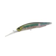 DUO REALIS JERKBAIT 100DR 10cm 15.6gr DTA3345 AM Hasu