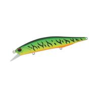 DUO REALIS JERKBAIT 110SP 11cm 16.2gr ACC3059 Mat Tiger