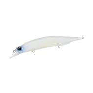 DUO REALIS JERKBAIT 120SP 12cm 17.7gr ACC3008 Neo Pearl