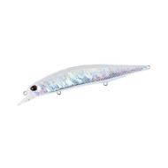 DUO REALIS JERKBAIT 120SP 12cm 17.7gr AJO0091 Ivory Halo