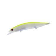 DUO REALIS JERKBAIT 120SP 12cm 17.7gr CCC3028 Ghost Chart