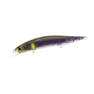 DUO REALIS JERKBAIT 120SP 12cm 17.7gr CCC3243 BK Ayu