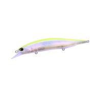 DUO REALIS JERKBAIT 120SP 12cm 17.7gr CLB0230 Ghost Pearl Chart