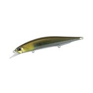 DUO REALIS JERKBAIT 120SP 12cm 17.7gr DRA3050 Half Mirror Ayu