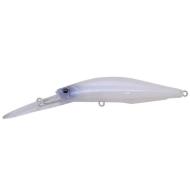 DUO REALIS JERKBAIT 85DR SP 8.5cm 11.5gr ACC3008 Neo Pearl