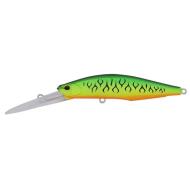 DUO REALIS JERKBAIT 85DR SP 8.5cm 11.5gr ACC3059 Mat Tiger