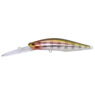 DUO REALIS JERKBAIT 85DR SP 8.5cm 11.5gr ADA3058 Prism Gill