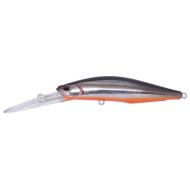 DUO REALIS JERKBAIT 85DR SP 8.5cm 11.5gr ADA3081 Prism Shad