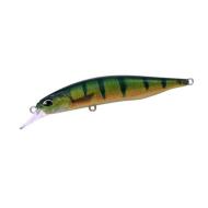 DUO REALIS JERKBAIT 85SP 8.5cm 8gr CCC3864 Perch ND DUO REALIS JERKBAIT 85SP 8.5cm 8gr CCC3864 Perch ND