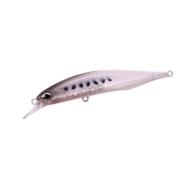 DUO REALIS JERKBAIT 85SP 8.5cm 8gr CEA0493 Whitebait