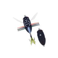 DUO REALIS KOSHINMUSHI 3.0cm 3.1gr CCC3204 Aburazemi