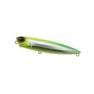 DUO REALIS PENCIL 85 8.5cm 9.7gr ASA0677 Lemon Flash GT