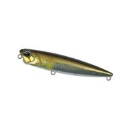 DUO REALIS PENCIL 85 8.5cm 9.7gr DRA3050 Half Mirror Ayu