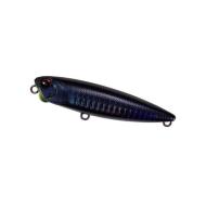 DUO REALIS PENCIL 85 8.5cm 9.7gr GHA3138 Midnight Black II