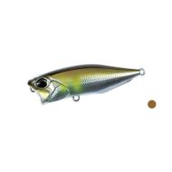 DUO REALIS POPPER 64 6.4cm 9gr DRA3050 Half Mirror Ayu DUO REALIS POPPER 64 6.4cm 9gr DRA3050 Half Mirror Ayu