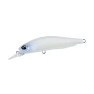 DUO REALIS ROZANTE 63SP 6.3cm 5gr ACC3008 Neo Pearl