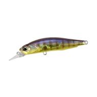 DUO REALIS ROZANTE 63SP 6.3cm 5gr ADA3197 Violet Gill YB