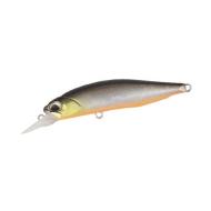 DUO REALIS ROZANTE 63SP 6.3cm 5gr ADA3199 Mat Rider OB