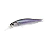 DUO REALIS ROZANTE 63SP 6.3cm 5gr CVN3379 Sexy Wakasagi
