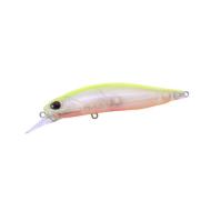 DUO REALIS ROZANTE 77SP 7.7cm 8.4gr CCC0390 Ghost Pearl Chart