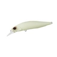 DUO REALIS ROZANTE 77SP 7.7cm 8.4gr CCC3517 Mat Bone