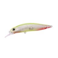 DUO REALIS ROZANTE 77SP 7.7cm 8.4gr CEA0317 Clear Chart Halo
