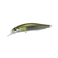 DUO REALIS ROZANTE 77SP 7.7cm 8.4gr DRA3050 Half Mirror Ayu