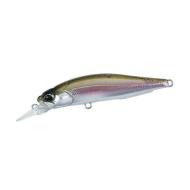 DUO REALIS ROZANTE 77SP 7.7cm 8.4gr DSH3061 Komochi Wakasagi