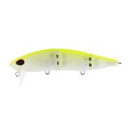 DUO REALIS ROZANTE PERJ 95F G-FIX 9.5cm 14.5gr CCC3028 Ghost Chart