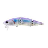 DUO REALIS ROZANTE PERJ 95F G-FIX 9.5cm 14.5gr CCC3373 Iris Back Shad
