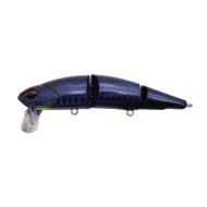 DUO REALIS ROZANTE PERJ 95F G-FIX 9.5cm 14.5gr CHA3138 Midnight Black II