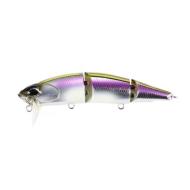 DUO REALIS ROZANTE PERJ 95F G-FIX 9.5cm 14.5gr CSA3061 Komochi Wakasagi